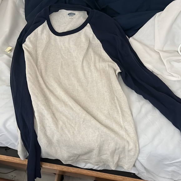 Used boys clothing - Picture 4 of 6